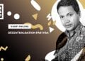 VANF ANTRANONKALA-ONLINE : Décentralisation par VISA