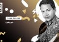 VANF ANTRANONKALA-ONLINE : EVASAN