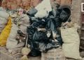 AGIR POUR LE RECYCLAGE