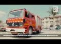 ANTANANARIVO EN MANQUE DE BORNES D&rsquo;INCENDIE