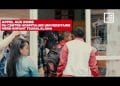 APPEL AUX DONS – HÔPITAL DES ENFANTS TSARALALÀNA
