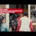 APPEL AUX DONS – HÔPITAL DES ENFANTS TSARALALÀNA