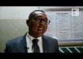 ATT : FIFINDRAN’NY TOMBIM-PIANTSONANA EO AMBODIVONA