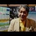 BILAN POSITIF POUR LA FOIRE INTERNATIONALE DE L&rsquo;AGRICULTURE