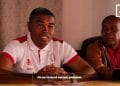 CHAN 2020 : LES BAREA DE MADAGASCAR SUR LA TRACE DE LEURS AÎNÉS
