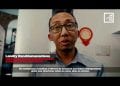 ENTREPRENDRE : AMBITION, PATIENCE, AUDACE
