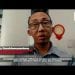 ENTREPRENDRE : AMBITION, PATIENCE, AUDACE