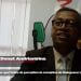 LUTTE CONTRE LA CORRUPTION
