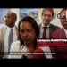 OUVERTURE OFFICIELLE DE LA FOIRE INTERNATIONALE DE L&rsquo;AGRICULTURE