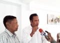 TANA-MASOANDRO : Des habitants d’Ambohitrimanjaka tiennent tête à l’État