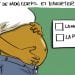 LIBRE DE MON CORPS ET D&rsquo;AVORTER