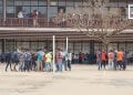EXAMEN : Élèves et parents médusés par le déroulement du bac