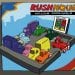 ? RUSH HOUR – MISSION IMPOSSIBLE