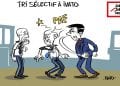 ET PAF !
