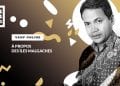 VANF ANTRANONKALA-ONLINE : À propos des îles malgaches