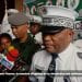 CIRCULATION À ANTANANARIVO : LA POLICE POURSUIT LA SENSIBILISATION