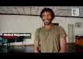 DANSE : RENCONTRE ENTRE LE RWANDA ET MADAGASCAR AVEC « BLURED MEMORIES »