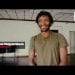 DANSE : RENCONTRE ENTRE LE RWANDA ET MADAGASCAR AVEC « BLURED MEMORIES »