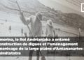 EXPOSITION : LA VALEUR DU RIZ DANS LA SOCIÉTÉ MALGACHE