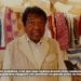 FESTIVAL DES FIBRES NATURELLES