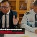 FIPARITAHAN’NY LAZA ADINA BAKALOREA