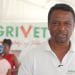 FOCUS FOIRE ÉCONOMIQUE DE LA SAVA