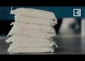 LE COÛT DES SERVIETTES HYGIÉNIQUES, UN VRAI PROBLÈME DE SOCIÉTÉ À MADAGASCAR
