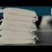 LE COÛT DES SERVIETTES HYGIÉNIQUES, UN VRAI PROBLÈME DE SOCIÉTÉ À MADAGASCAR