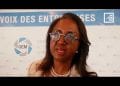 MEDEF : UNE FORTE DÉLÉGATION D&rsquo;OPÉRATEURS FRANÇAIS À MADAGASCAR