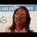 MEDEF : UNE FORTE DÉLÉGATION D&rsquo;OPÉRATEURS FRANÇAIS À MADAGASCAR