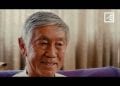 PORTRAIT : PASCAL KAM-THONG