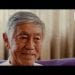 PORTRAIT : PASCAL KAM-THONG