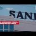 SANIFER : UNE GRANDE TOMBOLA POUR REMERCIER SES CLIENTS