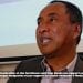25 ANS D’INTERNET À MADAGASCAR, TOUJOURS AVEC UN FAIBLE TAUX DE PÉNÉTRATION