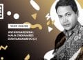 VANF ANTRANONKALA-ONLINE Antaninarenina : maux ordinaires d’Antananarivo (2)