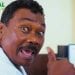 AGRIVAL – SAKAFOM-BIBY – HARENAN&rsquo;NY MALAGASY