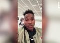 BAREA – MESSAGE DE VOAVY PAULIN