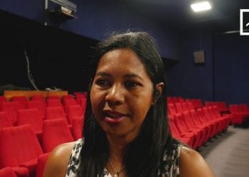 CONFÉRENCE JODI – LES JEUNES ONT DES IDÉES