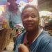 FIFIDIANANA ANTANANARIVO : TSY ROTOTRA NY MPIFIDY
