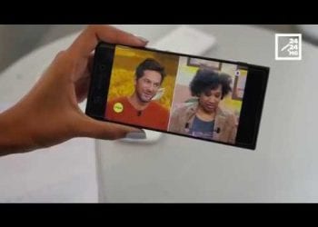 IZY.TV : LA TÉLÉVISION ONLINE