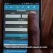 LEMURIIA : LA DIGITALISATION AU SERVICE DU TRANSPORT