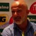 MADAGASCAR-ÉTHIOPIE CAN2021 : CONFÉRENCE AVANT MATCH