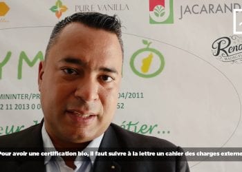 PROMOTION DE LA FILIÈRE BIO