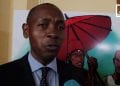 SÉCURISATION DE L’ESPACE MARITIME : MADAGASCAR DOIT ÉLARGIR SON CHAMP DE COOPÉRATION