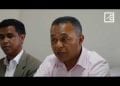 TATAON-KETRA AMIN’NY FAIKA SY NY KATSAKA