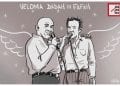 ? VELOMA DADAH SY FAFAH