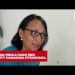 VIH/SIDA : MBOLA MARO IREO TSY METY MANARAKA FITSABOANA