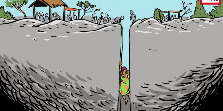 MICA : MINE INNOMABLE CONTRE ARGENT