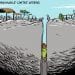 MICA : MINE INNOMABLE CONTRE ARGENT