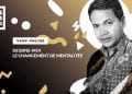 VANF ANTRANONKALA-ONLINE : Dessine-moi le changement de mentalités